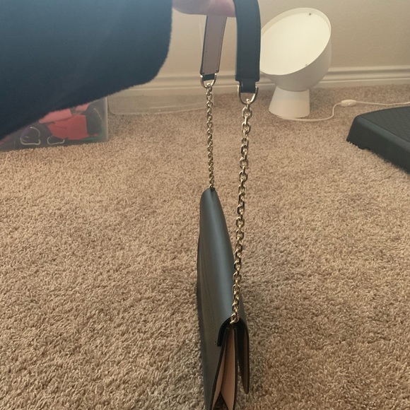 Kate spade purse!! - Picture 5 of 7